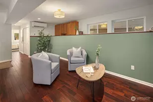 1629 22nd Ave, Seattle, WA 98122 - Photo 24