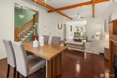 1629 22nd Avenue, Seattle, WA 98122 - Photo 8