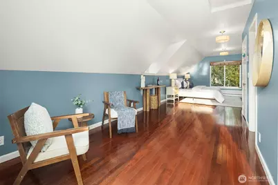 1629 22nd Avenue, Seattle, WA 98122 - Photo 32