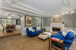 10310 219th Ct NE, Redmond, WA 98053 - Photo 4