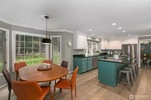 10310 219th Ct NE, Redmond, WA 98053 - Photo 6