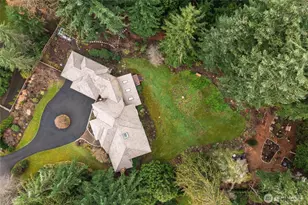 10310 219th Ct NE, Redmond, WA 98053 - Photo 32