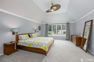 10310 219th Ct NE, Redmond, WA 98053 - Photo 12