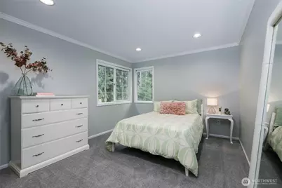 10310 219th Court NE, Redmond, WA 98053 - Photo 16