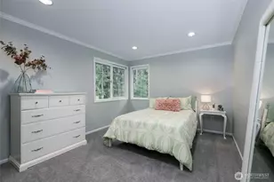 10310 219th Ct NE, Redmond, WA 98053 - Photo 16