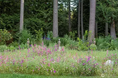 10310 219th Court NE, Redmond, WA 98053 - Photo 30
