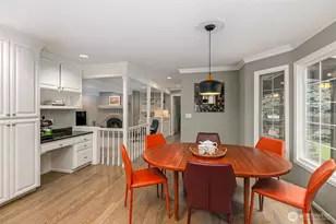 10310 219th Ct NE, Redmond, WA 98053 - Photo 8