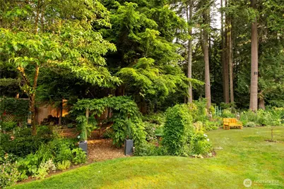 10310 219th Court NE, Redmond, WA 98053 - Photo 24