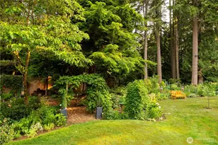 10310 219th Ct NE, Redmond, WA 98053 - Photo 24