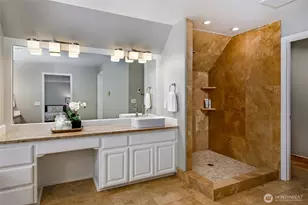 10310 219th Ct NE, Redmond, WA 98053 - Photo 14