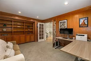 10310 219th Ct NE, Redmond, WA 98053 - Photo 10