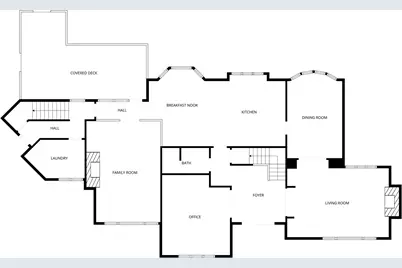 10310 219th Court NE, Redmond, WA 98053 - Photo 34