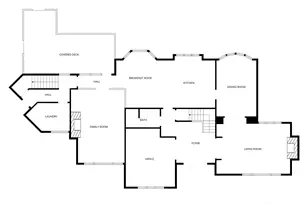 10310 219th Ct NE, Redmond, WA 98053 - Photo 34