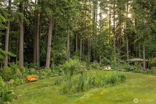 10310 219th Ct NE, Redmond, WA 98053 - Photo 28