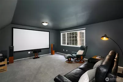 10310 219th Court NE, Redmond, WA 98053 - Photo 18