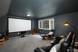 10310 219th Ct NE, Redmond, WA 98053 - Photo 18