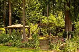 10310 219th Ct NE, Redmond, WA 98053 - Photo 26