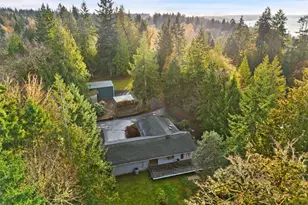 401 E Cove View Rd, Belfair, WA 98528 - Photo 36