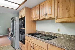 401 E Cove View Rd, Belfair, WA 98528 - Photo 14