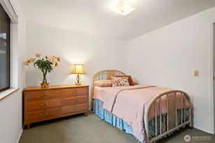 401 E Cove View Rd, Belfair, WA 98528 - Photo 18