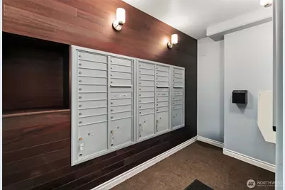 700 N 160 Street #A308, Shoreline, WA 98133 - Photo 26