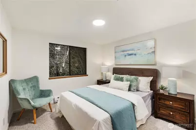 700 N 160 Street #A308, Shoreline, WA 98133 - Photo 16