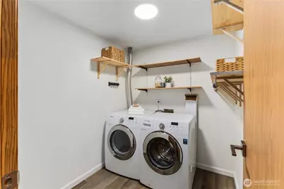 700 N 160 Street #A308, Shoreline, WA 98133 - Photo 18