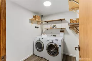 700 N 160th St, Shoreline, WA 98133 - Photo 18