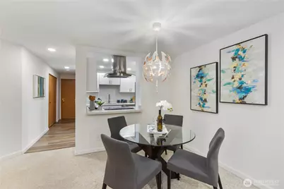 700 N 160 Street #A308, Shoreline, WA 98133 - Photo 12