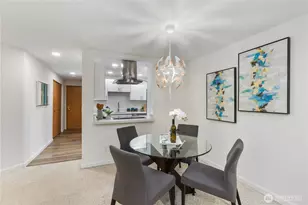 700 N 160th St, Shoreline, WA 98133 - Photo 12