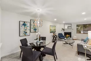 700 N 160th St, Shoreline, WA 98133 - Photo 6