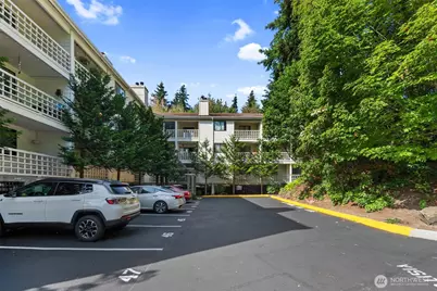 700 N 160 Street #A308, Shoreline, WA 98133 - Photo 28