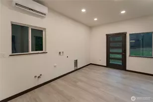 30615 Mountain Loop Hwy, Granite Falls, WA 98252 - Photo 20