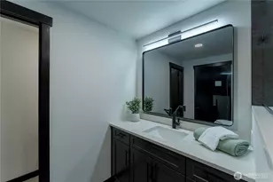 30615 Mountain Loop Hwy, Granite Falls, WA 98252 - Photo 18