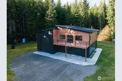 30615 Mountain Loop Highway, Granite Falls, WA 98252 - Photo 2