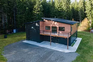 30615 Mountain Loop Hwy, Granite Falls, WA 98252 - Photo 2