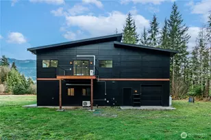 30615 Mountain Loop Hwy, Granite Falls, WA 98252 - Photo 6