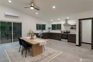 30615 Mountain Loop Hwy, Granite Falls, WA 98252 - Photo 12