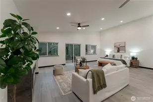 30615 Mountain Loop Hwy, Granite Falls, WA 98252 - Photo 8