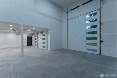 30615 Mountain Loop Highway, Granite Falls, WA 98252 - Photo 26