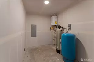 30615 Mountain Loop Hwy, Granite Falls, WA 98252 - Photo 28