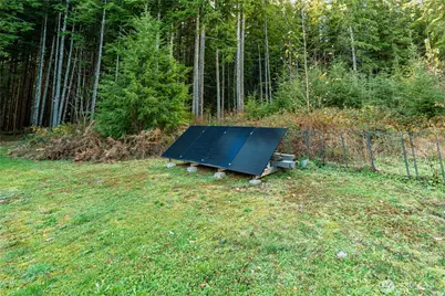 30615 Mountain Loop Highway, Granite Falls, WA 98252 - Photo 30