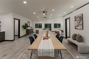 30615 Mountain Loop Hwy, Granite Falls, WA 98252 - Photo 14