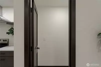 30615 Mountain Loop Highway, Granite Falls, WA 98252 - Photo 18