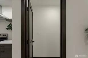 30615 Mountain Loop Hwy, Granite Falls, WA 98252 - Photo 18