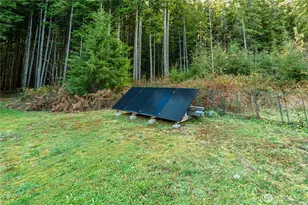 30615 Mountain Loop Hwy, Granite Falls, WA 98252 - Photo 32