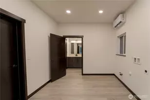 30615 Mountain Loop Hwy, Granite Falls, WA 98252 - Photo 22