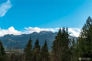 30615 Mountain Loop Hwy, Granite Falls, WA 98252 - Photo 4