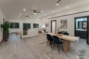 30615 Mountain Loop Hwy, Granite Falls, WA 98252 - Photo 12