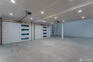 30615 Mountain Loop Hwy, Granite Falls, WA 98252 - Photo 24